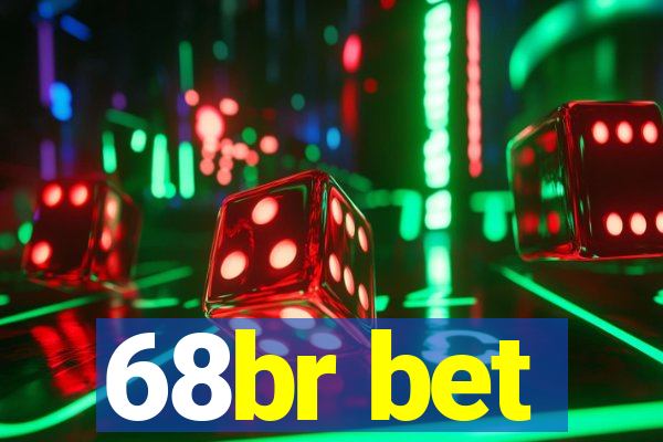 68br bet